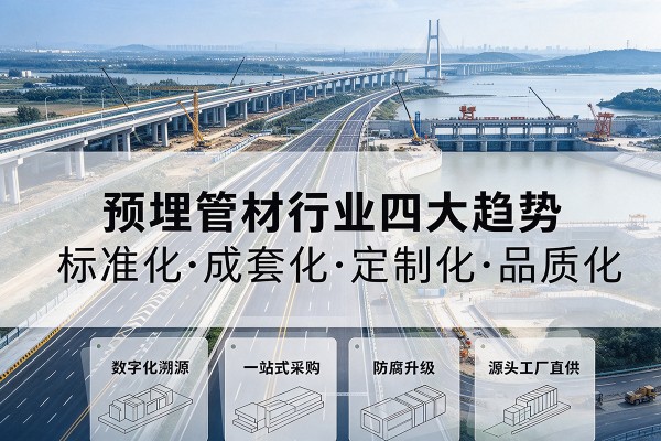 临桂行业发展趋势总结