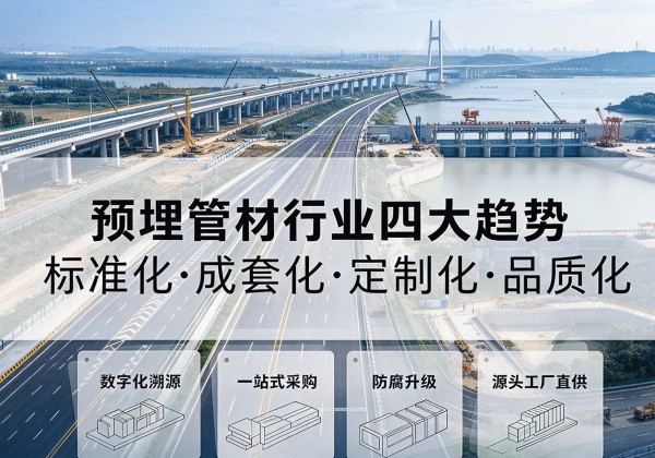 临桂行业发展趋势总结