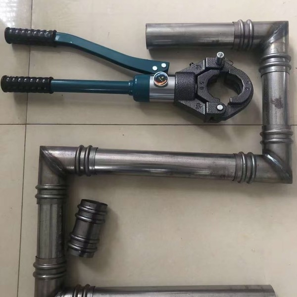 临桂冷却管生产