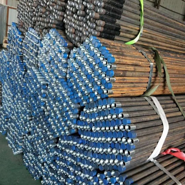 临桂冷却管生产